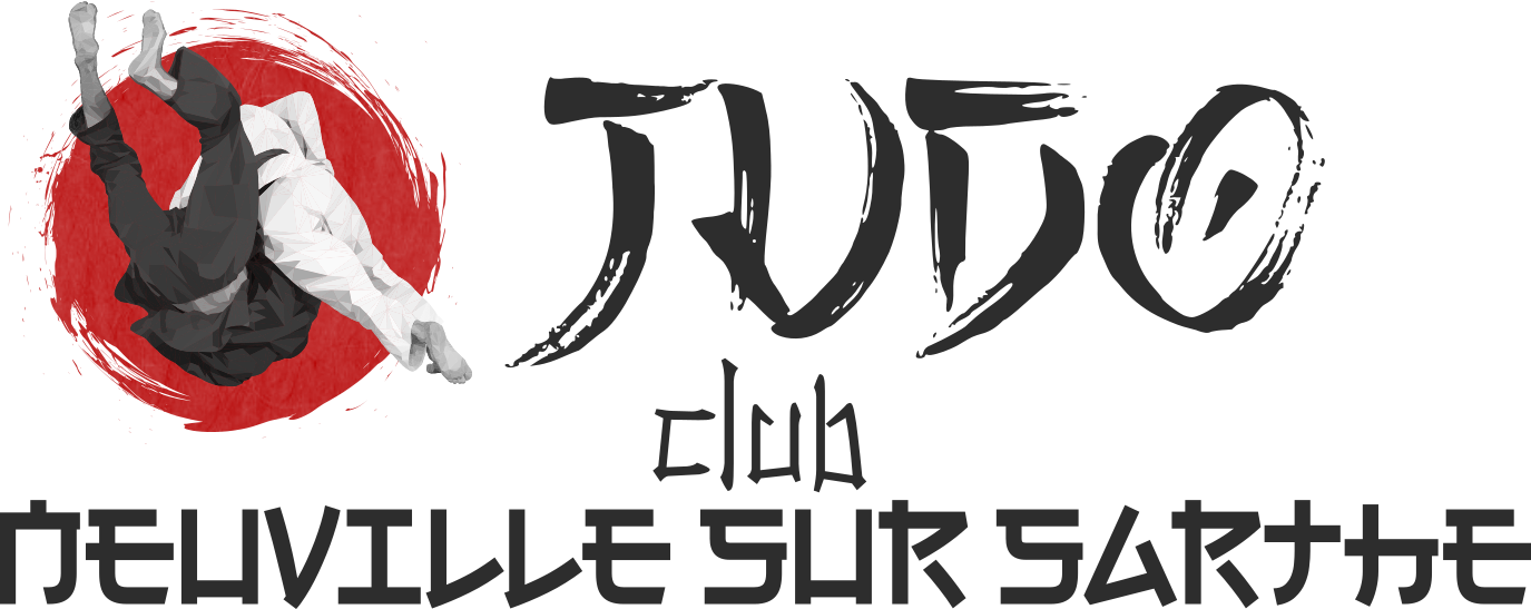 Logo du club